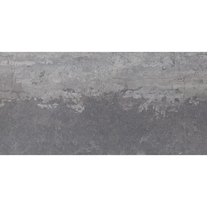 Stonepath, photo 8 (Line Anthracite)