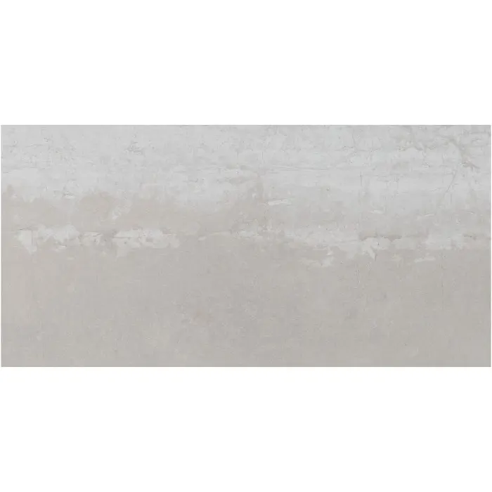 Stonepath, photo 10 (Line Grey)