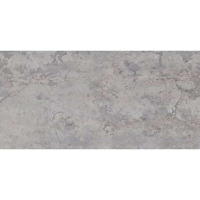 Stonepath, photo 11 (White Anthracite)