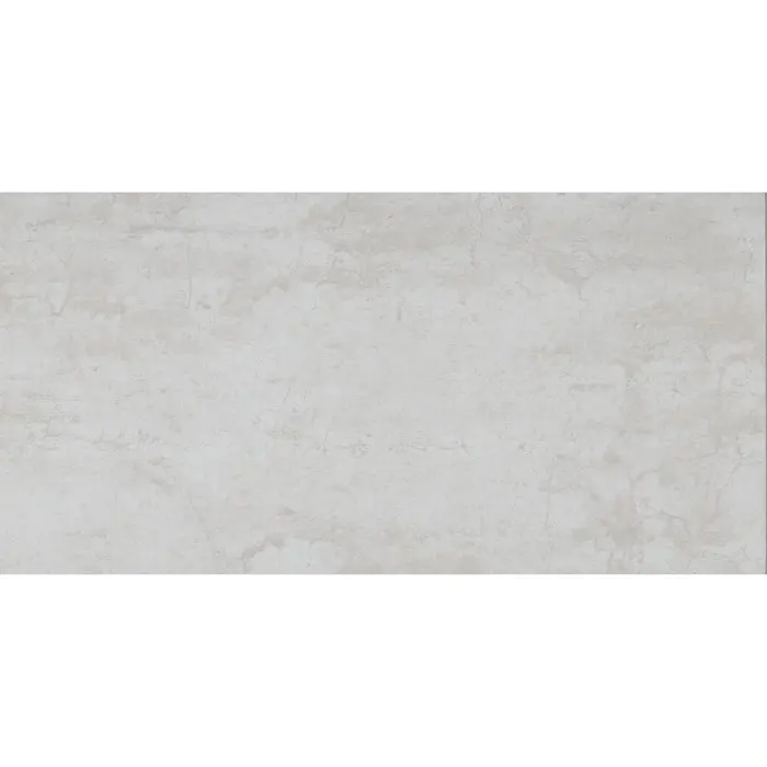 Stonepath, photo 12 (White Beige)