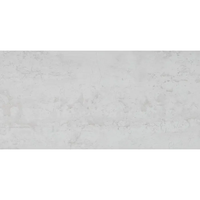 Stonepath, photo 13 (White Grey)