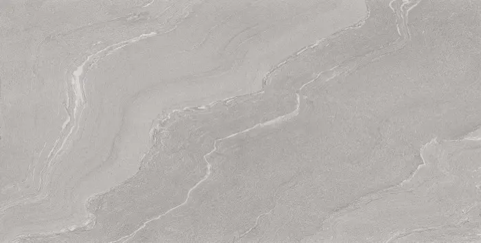Martellata - Grey