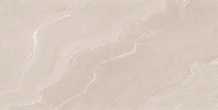Martellata - Sand