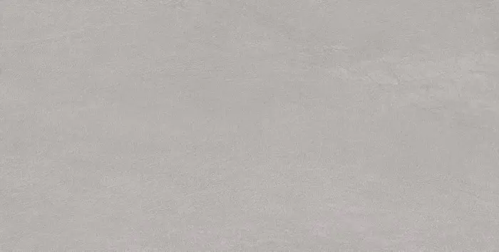 Minimal - Grey