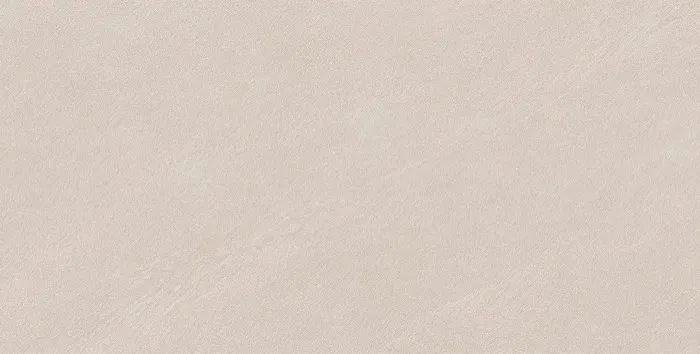Minimal - Sand