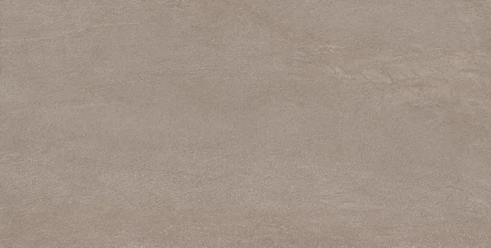 Minimal - Taupe
