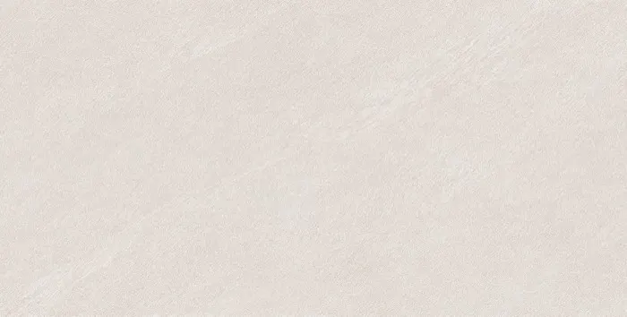 Minimal - White