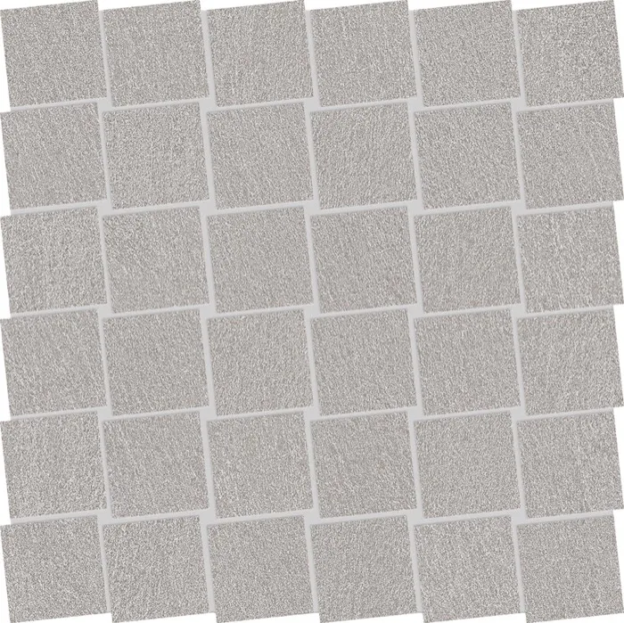 Stonespeak mosaic · grey