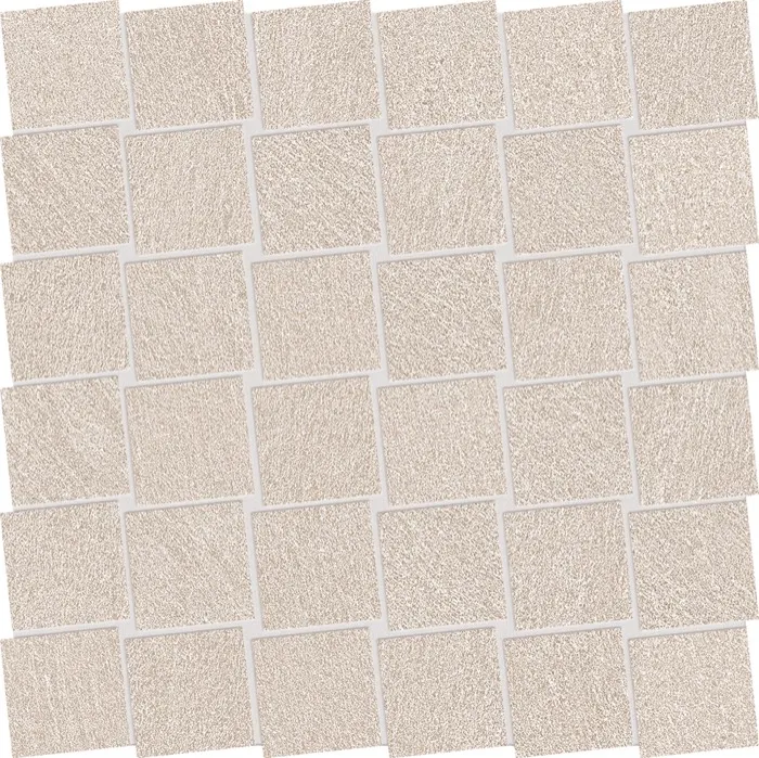 Stonespeak mosaic · sand