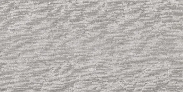 Rullata - Grey