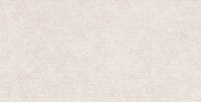 Rullata - White