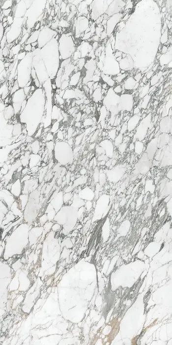 Arabescato Corchia porcelain slab