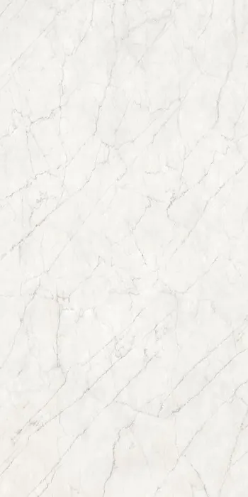 Ariel Bianco porcelain slab