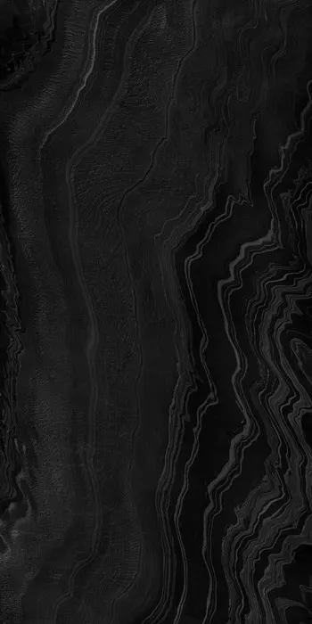 Armani Noir porcelain slab