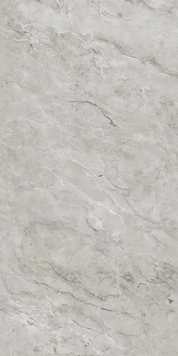 Atlantic Ocean porcelain slab