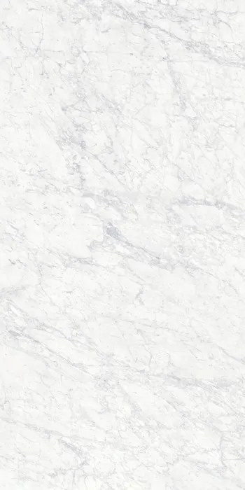 Bianco Gioia porcelain slab