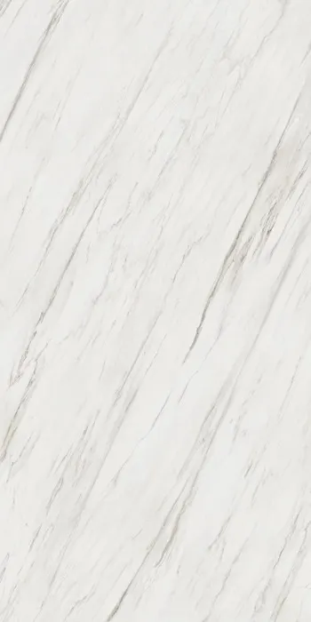Calacatta Cremo porcelain slab