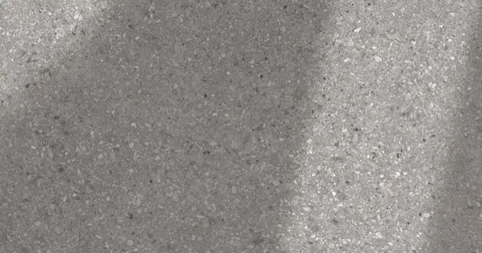Ceppo Di Gre porcelain slab