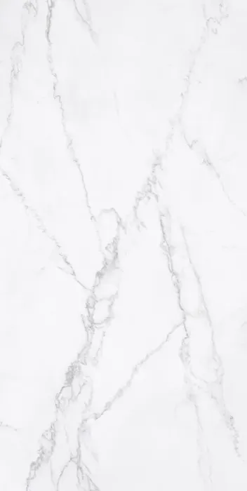 Colorado Lincoln porcelain slab