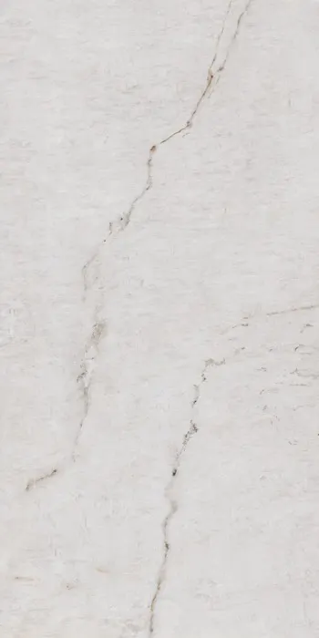 Cristallo porcelain slab