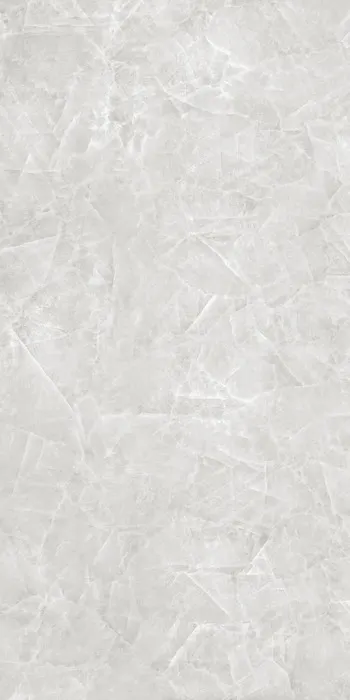Crystal Bianco porcelain slab
