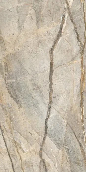 Foresta porcelain slab