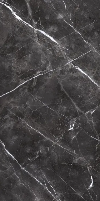 Forge Eleganza porcelain slab