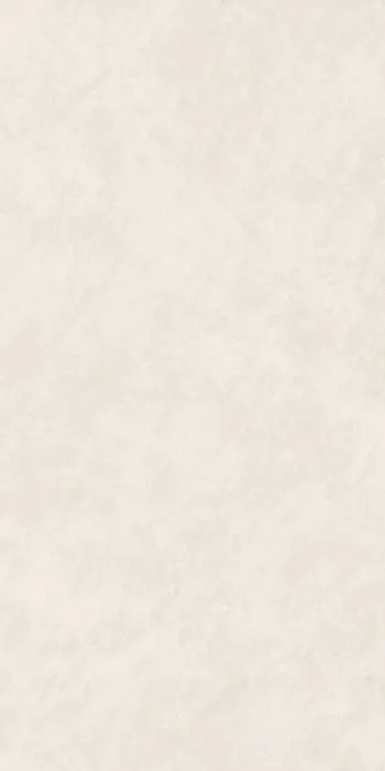 French Vanilla porcelain slab