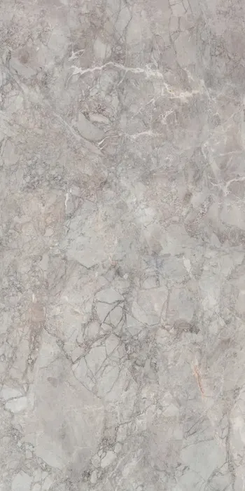 Marina White porcelain slab