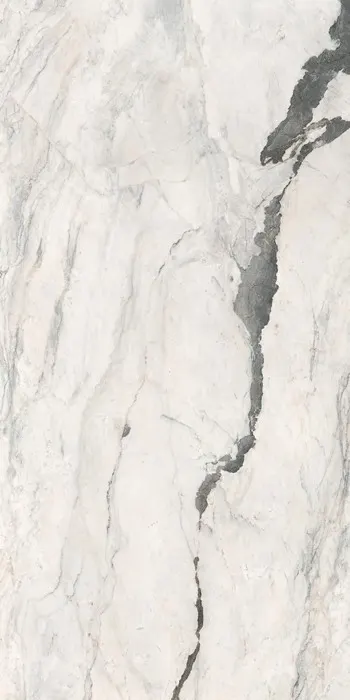 Montagna Grey porcelain slab