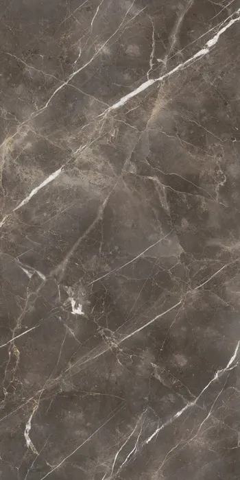 Pietra Imperiale porcelain slab