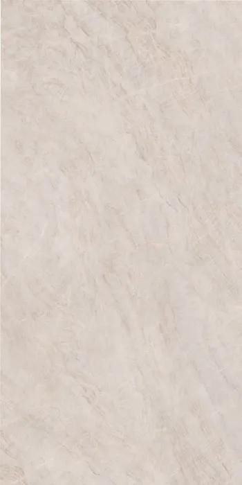 Taj Mahal porcelain slab