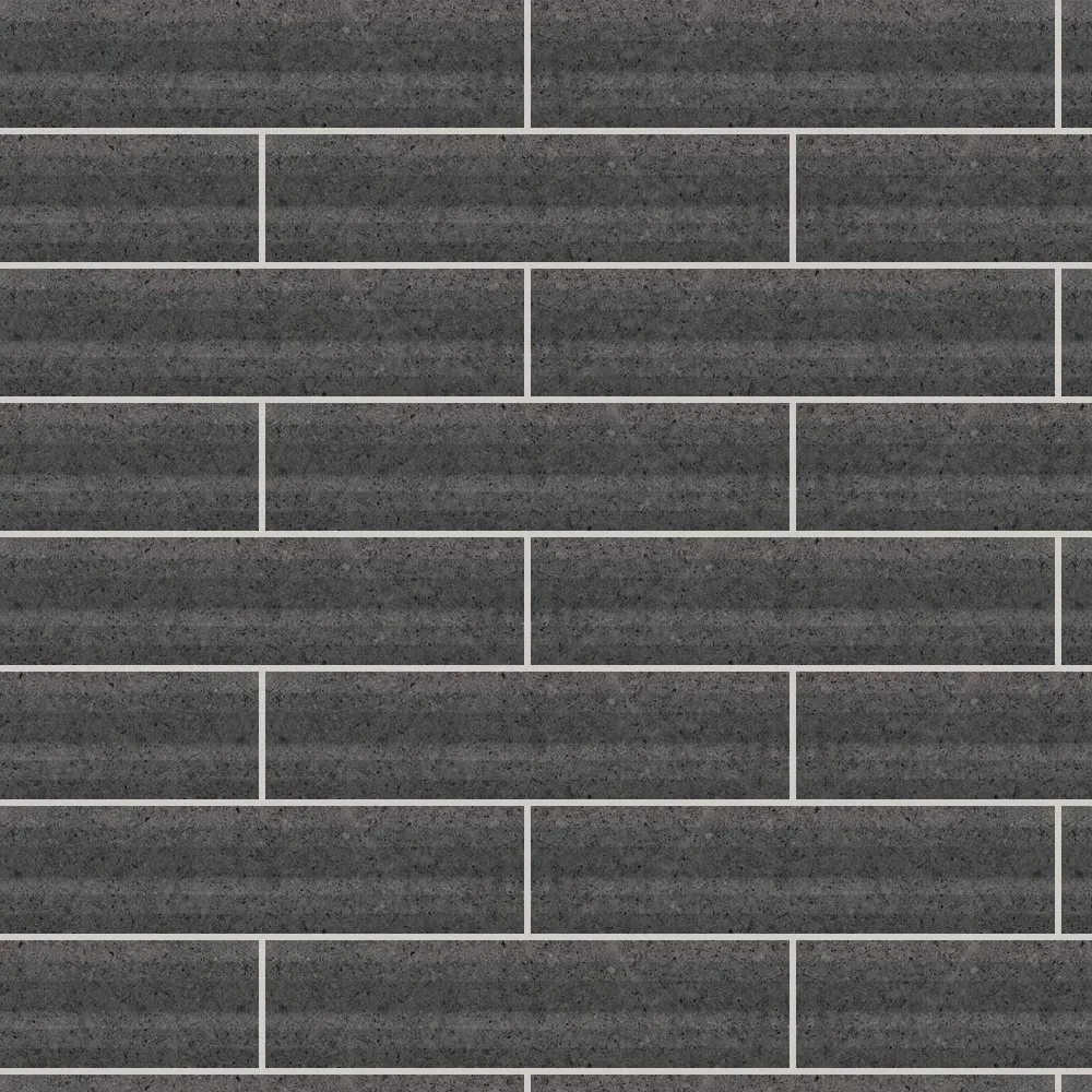Graphite Stone