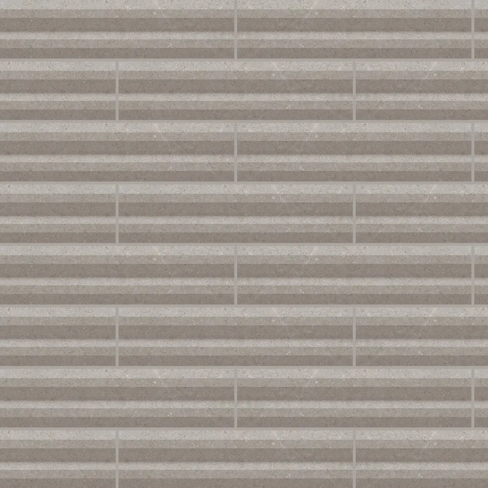 Greige Stone