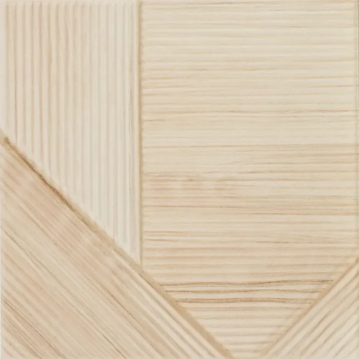 Stria, photo 4 (Mix Bamboo)
