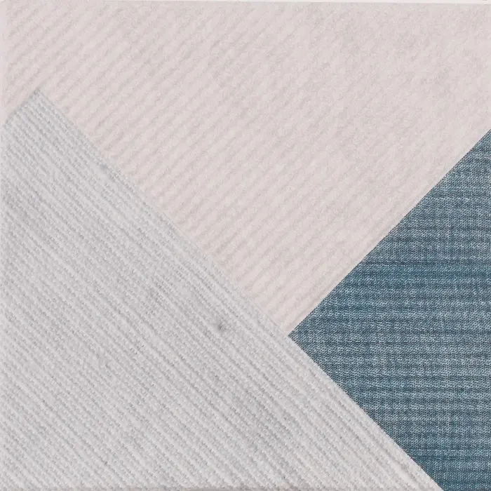Stria, photo 5 (Mix Denim)