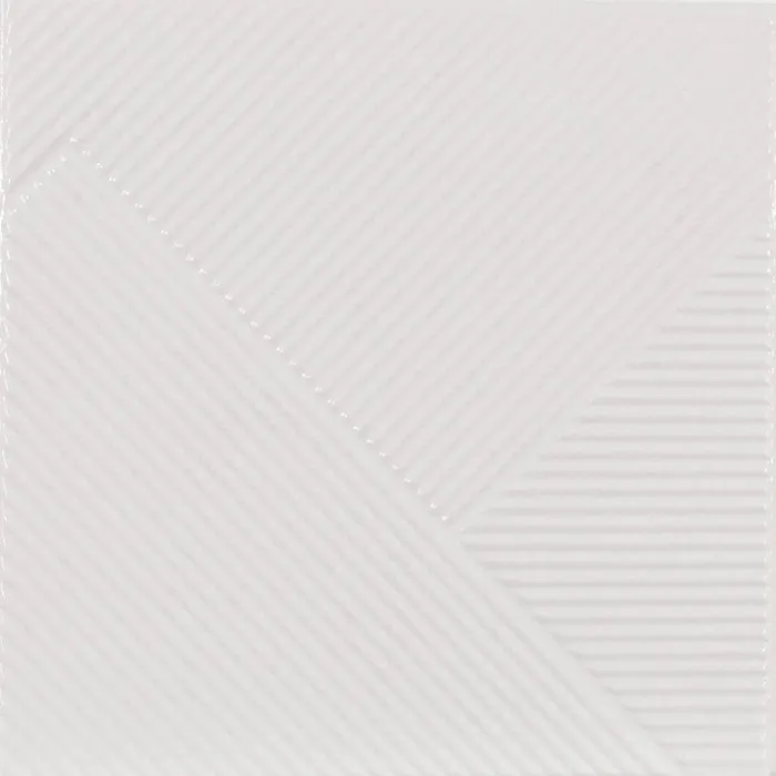 Stria, photo 6 (Mix Glacier)