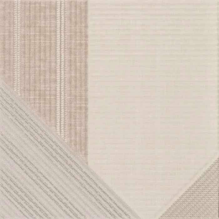 Stria, photo 7 (Mix Linen)