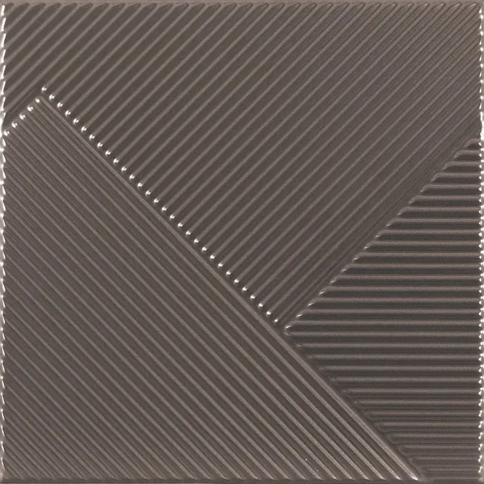 Stria, photo 8 (Mix Mercury)