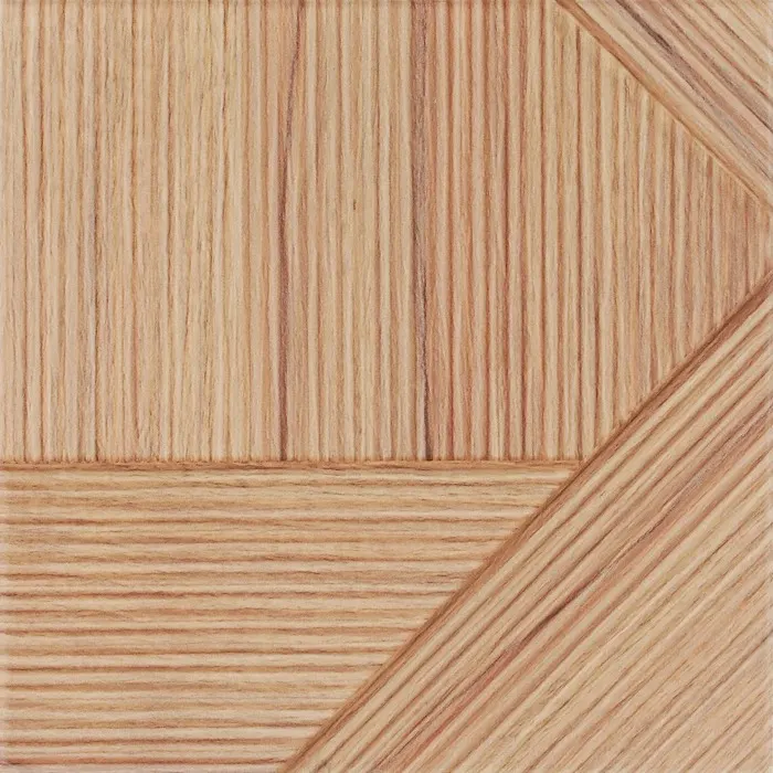 Stria, photo 9 (Mix Teak)