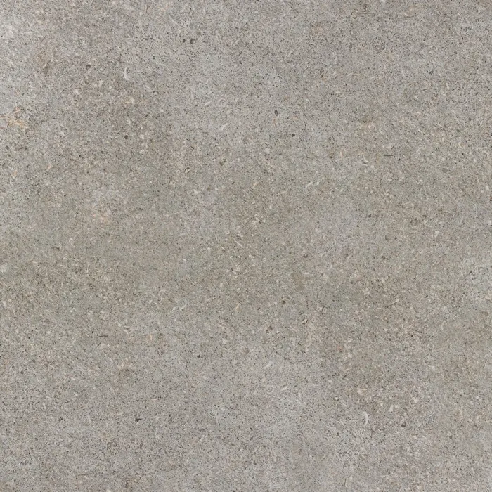 Stride Pavers, photo 2 (Silver)