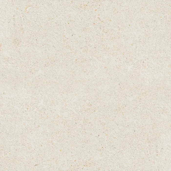 Stride Pavers, photo 3 (Snow)