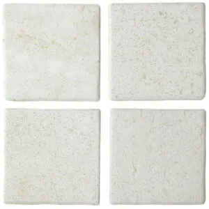 Sumatra, photo 5 (White)