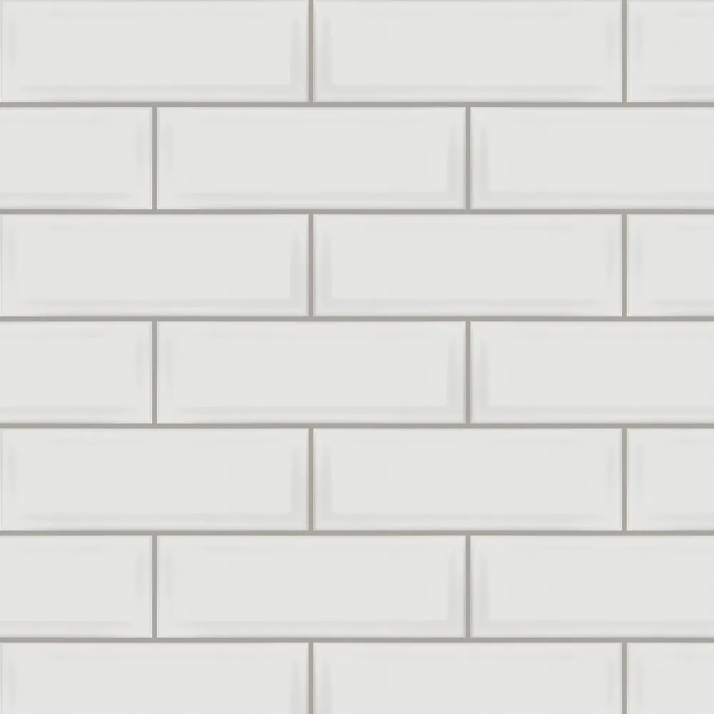 Sutton, photo 6 (Vintage Grey)