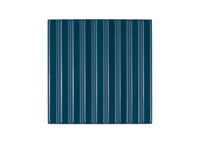 Svea, photo 8 (Navy)