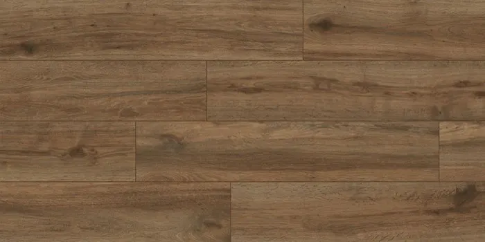 Sycamore, photo 3 (Brown)