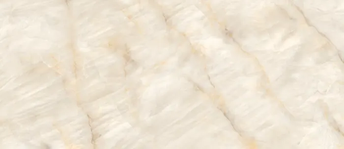 Extra - Ivory