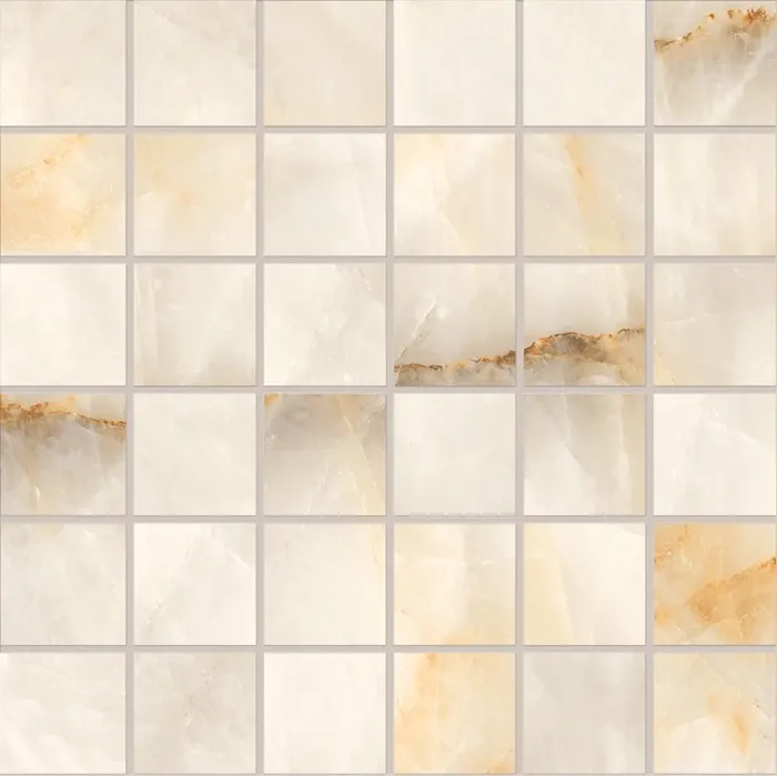 Tableau Marmo Crystal