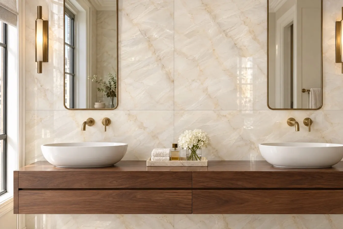 Tableau Marmo Crystal