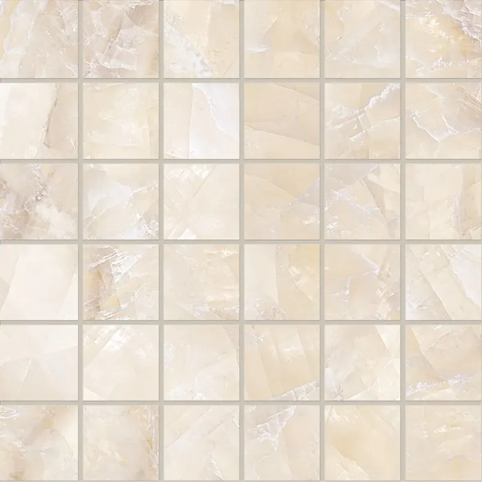Tableau Marmo Lumia